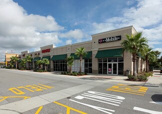 Plus de détails pour 275 S Chickasaw Trl, Orlando, FL - Commerce de détail à louer