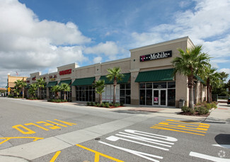 More details for 275 S Chickasaw Trl, Orlando, FL - Retail for Lease