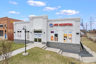 45441 Ruritan Cir, Sterling, VA for lease Building Photo- Image 1 of 24