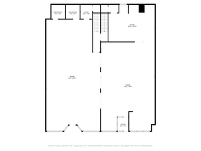 122-128 Island Pond Rd, Springfield, MA for lease Floor Plan- Image 1 of 1