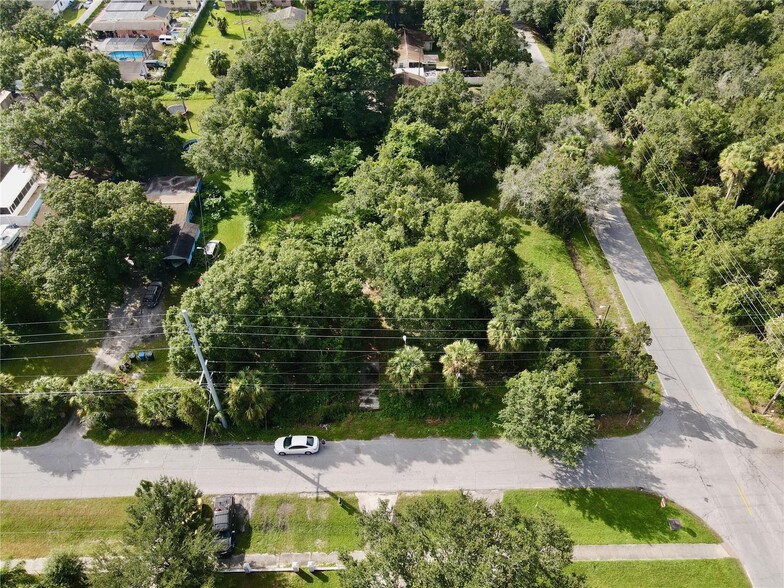 5803 12th Ave S, Tampa, FL for sale - Primary Photo - Image 1 of 2