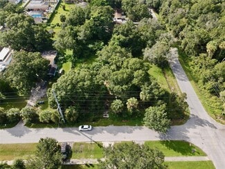 More details for 5803 12th Ave S, Tampa, FL - Land for Sale