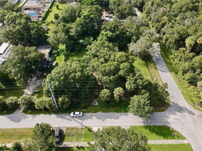Plus de détails pour 5803 12th Ave S, Tampa, FL - Terrain à vendre