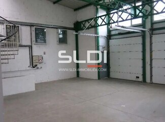 More details for Office, Flex for Lease