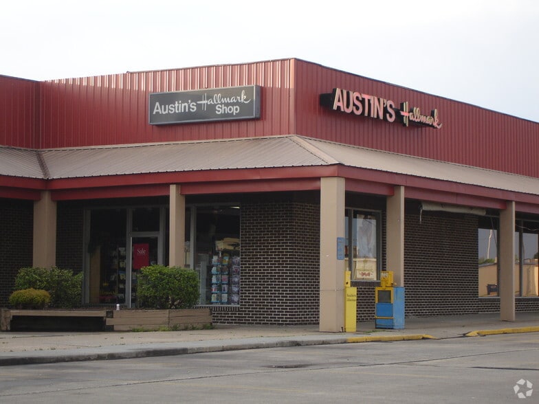 Deyoung St(sr 13), Marion, IL for lease - Building Photo - Image 3 of 7