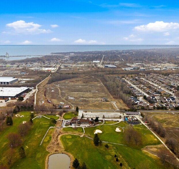 725 Tenth Line, Collingwood, ON for sale - Other - Image 3 of 6
