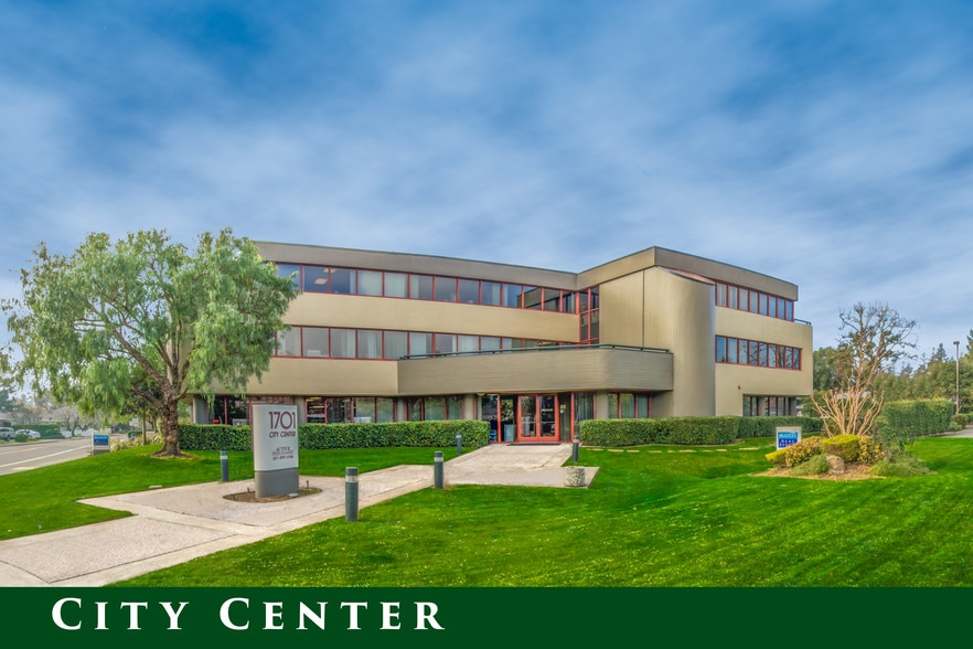 1701 Novato Blvd, Novato, CA for lease - Other - Image 3 of 79