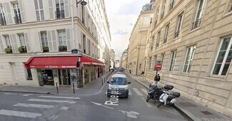 Plus de détails pour Commerce de détail à louer