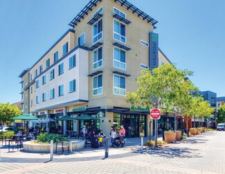 More details for Foster Square Retail – Retail for Sale, Foster City, CA