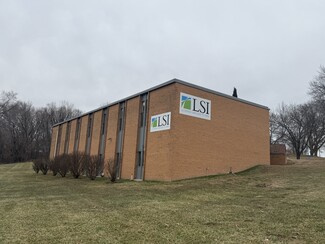 More details for 1308 S Cleveland St, Sioux City, IA - Specialty for Sale