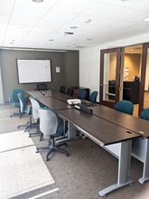 10715 David Taylor Dr, Charlotte, NC for lease Interior Photo- Image 2 of 4