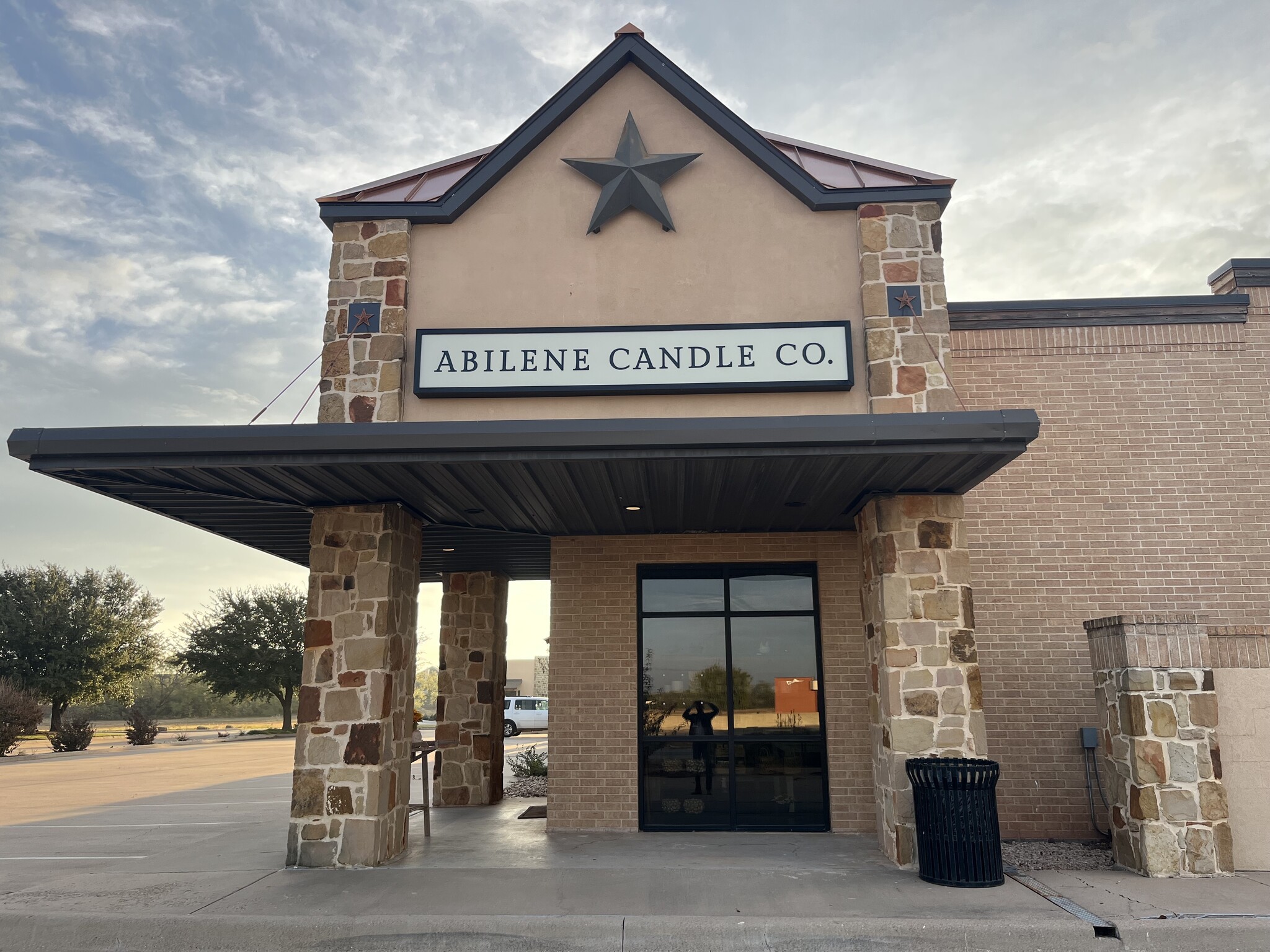 4415-4433 Tx-322-loop, Abilene, TX à louer Photo intérieure- Image 1 de 2