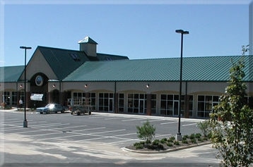 2328 S College St, Auburn, AL for sale - Building Photo - Image 2 of 31