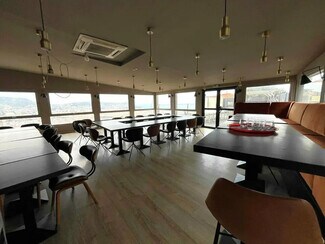 More details for Retail for Lease