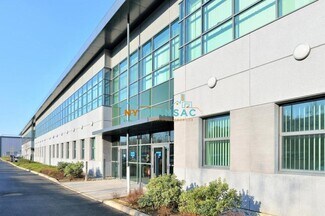 More details for Office for Lease