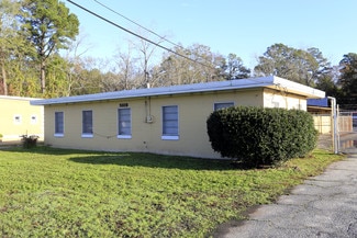 More details for 5028 Augusta Rd, Savannah, GA - Office for Sale