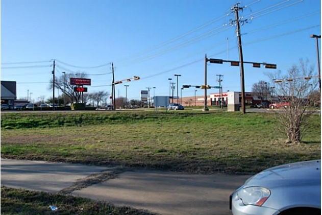 750 E Pleasant Run Rd, DeSoto, TX for lease - Other - Image 2 of 3