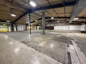 3115 N Roemer Rd, Appleton, WI à vendre Photo intérieure- Image 2 de 10