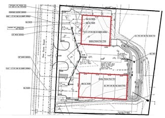 Plus de détails pour 40 Sea Pave Rd, South Windsor, CT - Terrain à vendre
