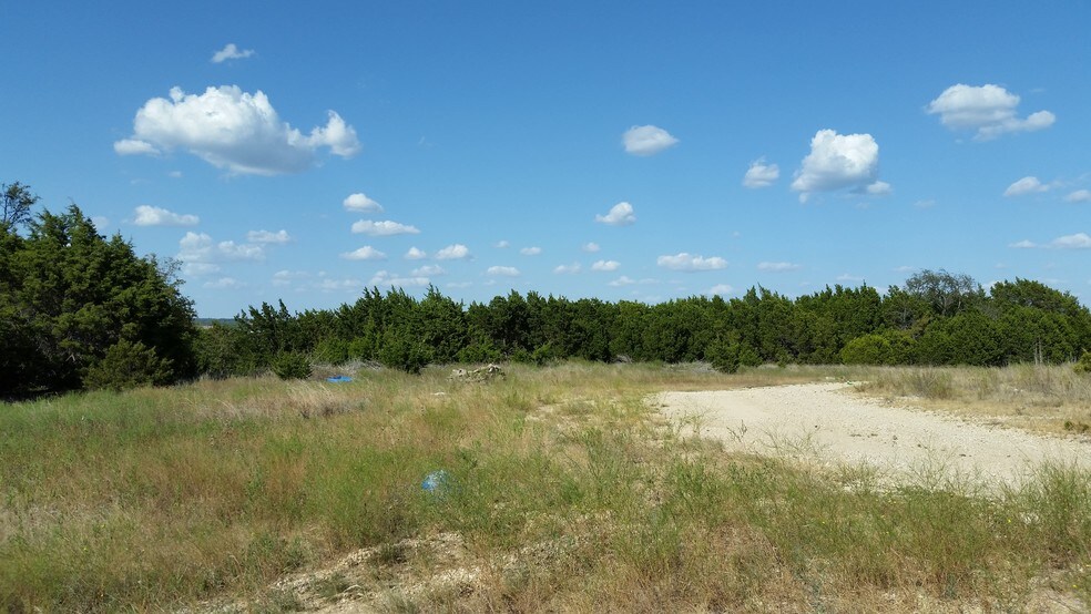 49055 E Veterans Memorial Blvd, Killeen, TX à vendre - Photo du bâtiment - Image 3 de 41