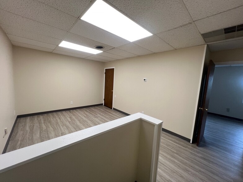 3620 Harlem Rd, Buffalo, NY à louer - Photo du bâtiment - Image 3 de 6