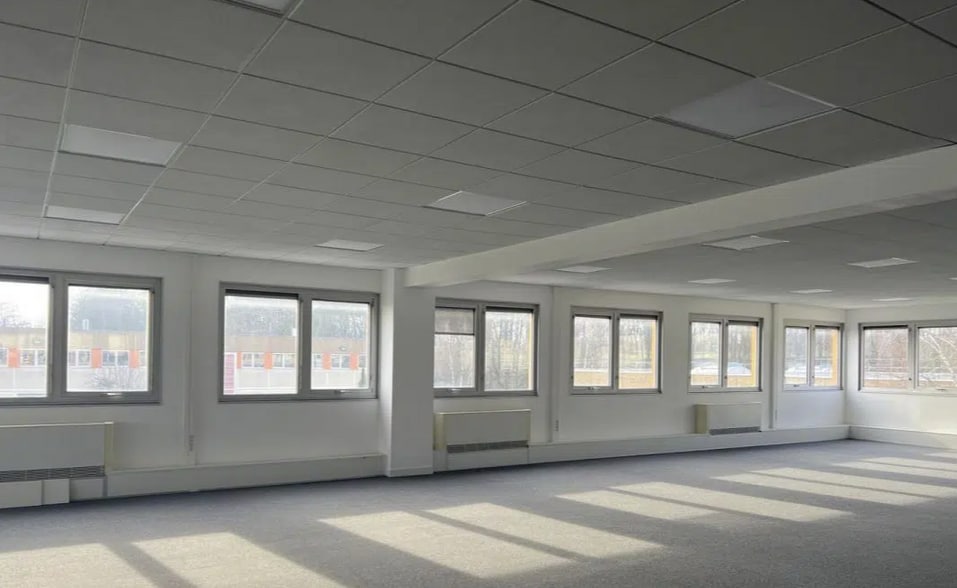 1 Rue Jules Guesde, Ris-Orangis à vendre - Photo intérieure - Image 3 de 29