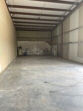 18440 Paulson Dr, Port Charlotte, FL for lease Interior Photo- Image 2 of 2