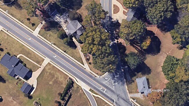 More details for 1417 Davis Park Rd, Gastonia, NC - Land for Sale