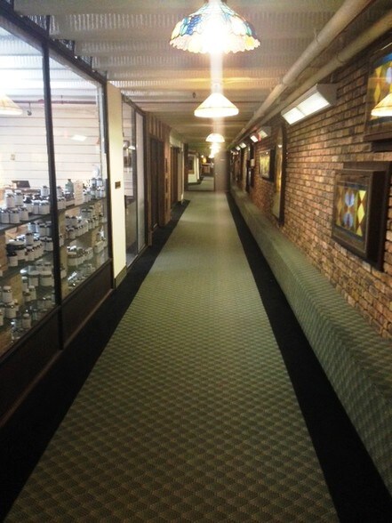 474 Central Ave, Highland Park, IL à louer - Photo intérieure - Image 3 de 11