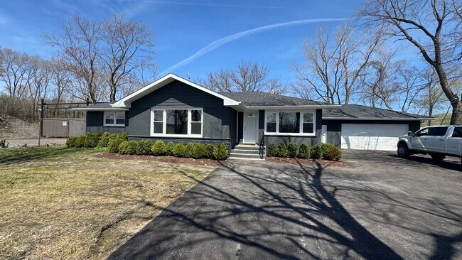 More details for 956 E 138th St, Chicago, IL - Land for Lease