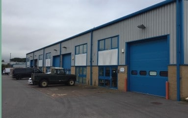 Brookside Ave, Rustington for lease - Building Photo - Image 3 of 3