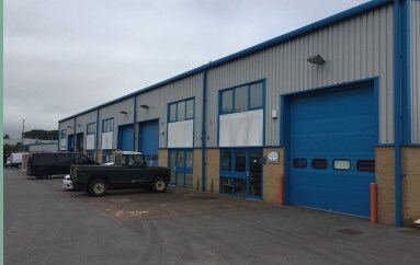 Brookside Ave, Rustington à louer - Photo du bâtiment - Image 3 de 3