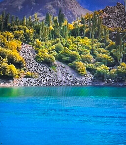 Clear Creek Rd, Paicines, CA for sale - Other - Image 1 of 4