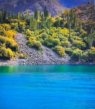 More details for Clear Creek Rd, Paicines, CA - Land for Sale