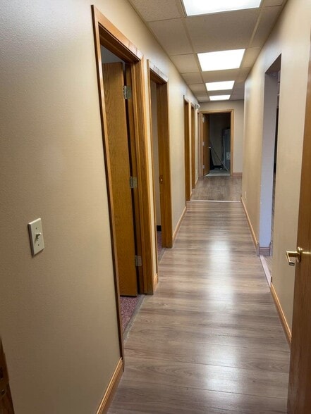 2201 Jackson Blvd, Rapid City, SD for lease - Commercial Listing Video - Image 3 of 16