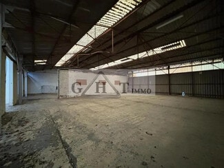 More details for Industrial for Sale