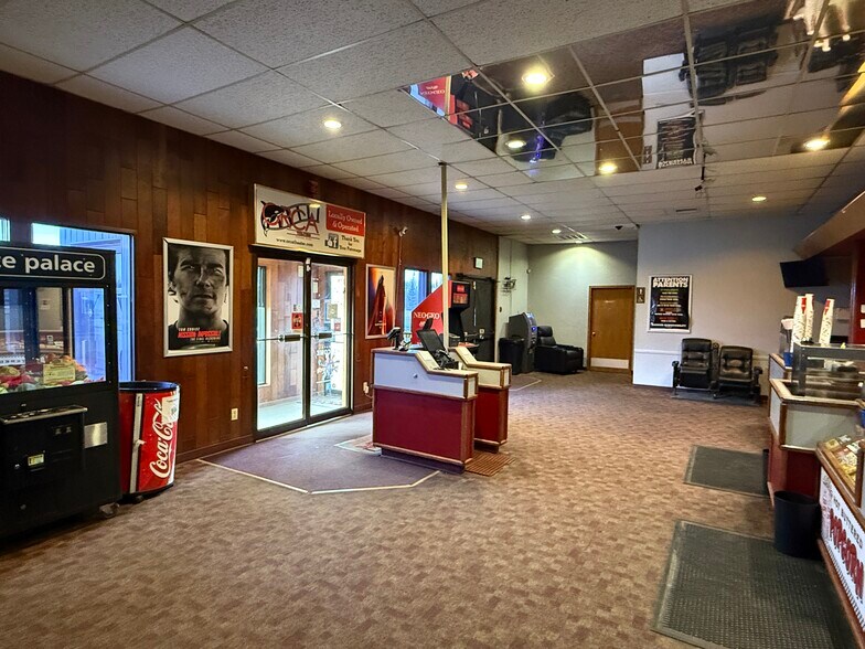 35493 Kalifornsky Beach Rd, Soldotna, AK à vendre - Photo intérieure - Image 3 de 28