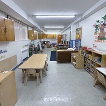 940 E 156th St, Bronx, NY for lease Interior Photo- Image 2 of 6