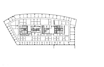 5999 Center Dr, Los Angeles, CA for lease Floor Plan- Image 1 of 1