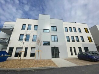 More details for Office for Sale