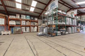 24200 Arnold Dr, Sonoma, CA for lease Interior Photo- Image 2 of 6