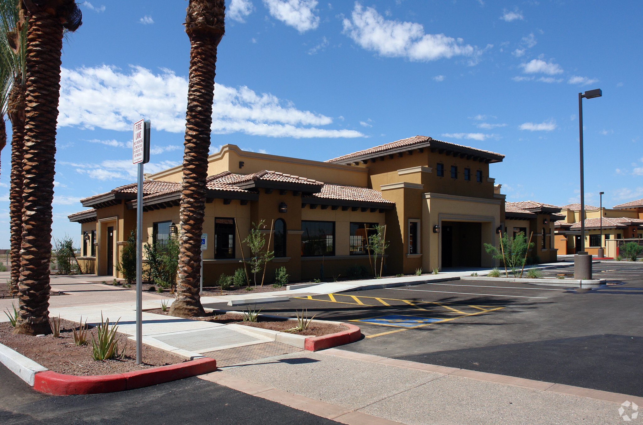 3400 N Dysart Rd, Avondale, AZ for sale Primary Photo- Image 1 of 1