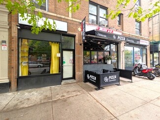 More details for 32-20 34th Ave, Astoria, NY - Office/Retail for Lease