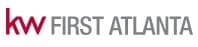 KW First Atlanta