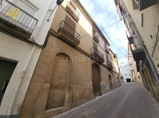 More details for Carrer Riu, 14, Ascó - Retail for Sale