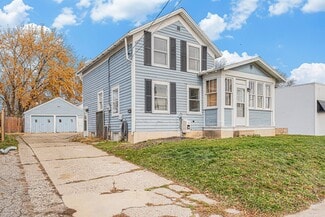 More details for 3981 White St SW, Grandville, MI - Office for Sale