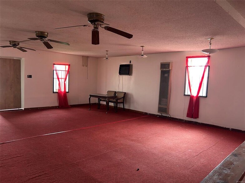 402 Grey St, Selma, AL à vendre - Photo du bâtiment - Image 2 de 3