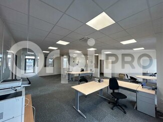 More details for Office for Lease