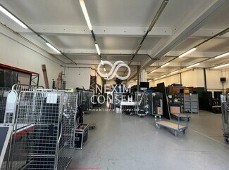 More details for Flex for Lease