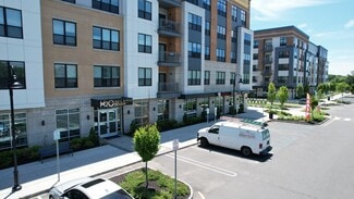 More details for 1 Legacy Pl, East Brunswick, NJ - Retail for Lease